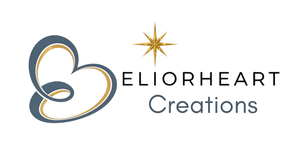 ELIORHEART CREATIONS