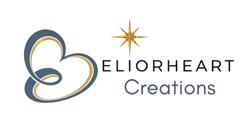 ELIORHEART CREATIONS