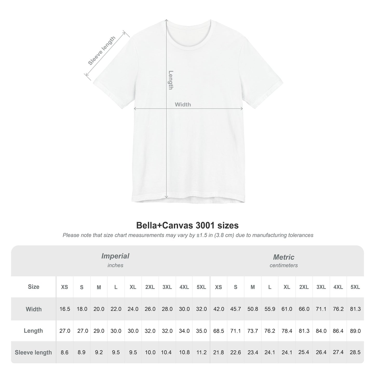 Unisex Christian T-Shirt "The Process is Temporary"