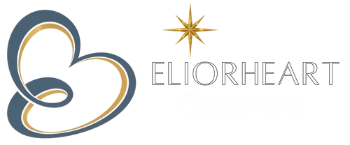 ELIORHEART CREATIONS