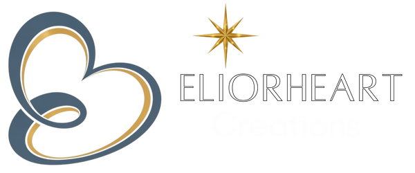 ELIORHEART CREATIONS