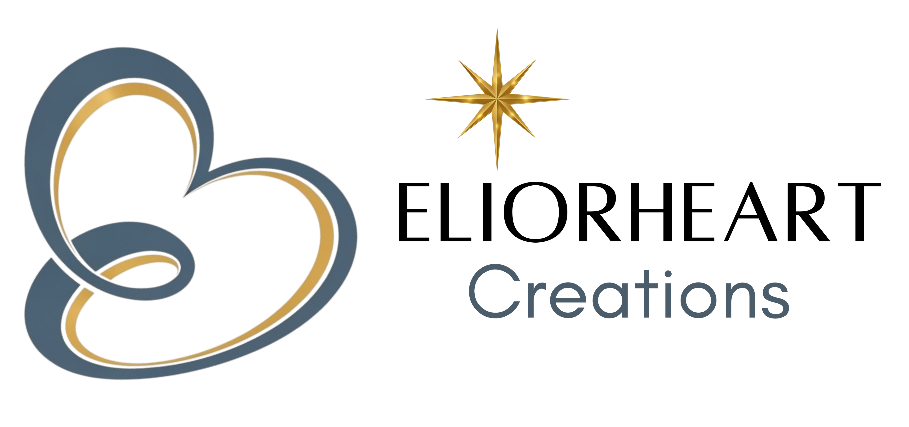 ELIORHEART CREATIONS