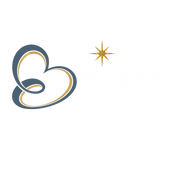 ELIORHEART CREATIONS